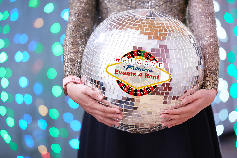 Events4Rent Ihre Eventagentur