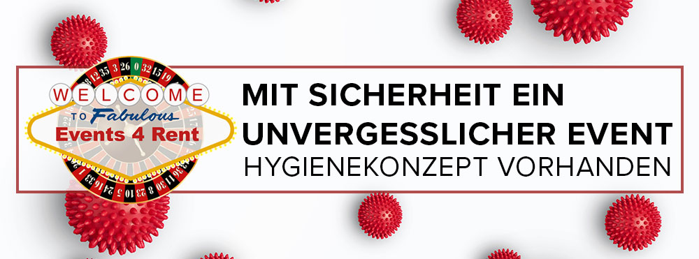 events4rent Coronavirus Covid-19 SARS-CoV-2 events4rent Coronavirus Covid-19 SARS-CoV-2